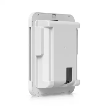 WLAN-i pääsupunkti kinnitus Ubiquiti UACC-U7-Pro-seina-FM Valge 142x49x190mm