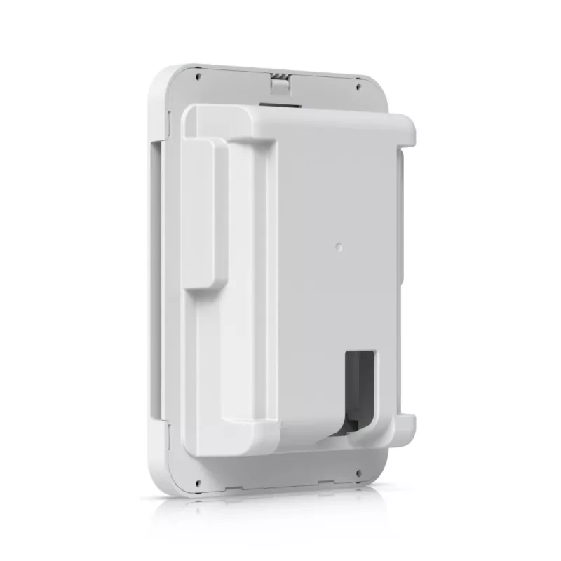 WLAN-i pääsupunkti kinnitus Ubiquiti UACC-U7-Pro-seina-FM Valge 142x49x190mm