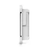 WLAN-i pääsupunkti kinnitus Ubiquiti UACC-U7-Pro-seina-FM Valge 142x49x190mm