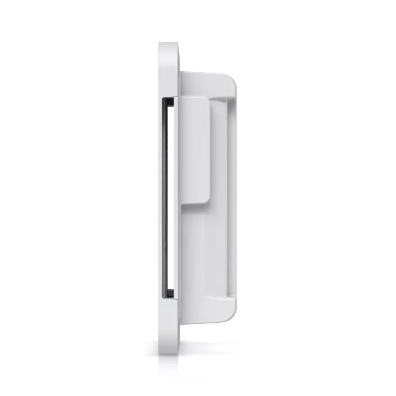 WLAN-i pääsupunkti kinnitus Ubiquiti UACC-U7-Pro-seina-FM Valge 142x49x190mm