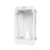 WLAN-i pääsupunkti kinnitus Ubiquiti UACC-U7-Pro-seina-FM Valge 142x49x190mm