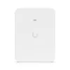 WLAN-i pääsupunkti kinnitus Ubiquiti UACC-U7-Pro-seina-FM Valge 142x49x190mm