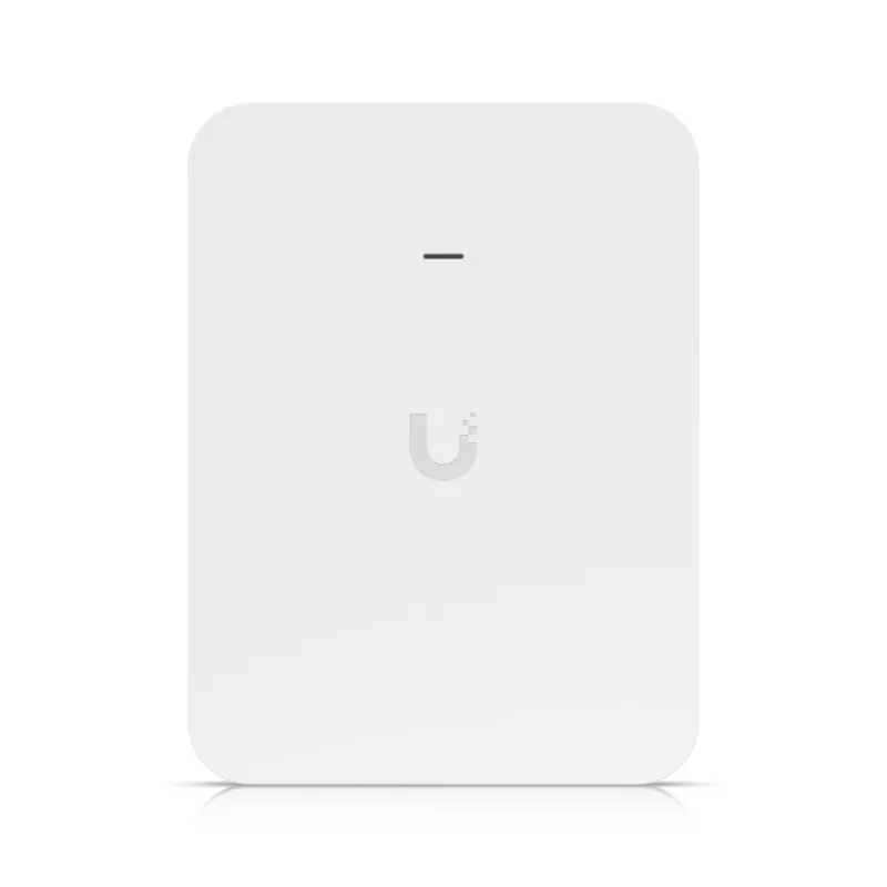 WLAN-i pääsupunkti kinnitus Ubiquiti UACC-U7-Pro-seina-FM Valge 142x49x190mm