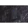 WLAN-i pääsupunkti kinnitus Ubiquiti UACC-U7-Pro-seina-FM Valge 142x49x190mm
