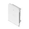 WLAN-i pääsupunkti kinnitus Ubiquiti UACC-U7-Pro-seina-FM Valge 142x49x190mm