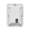 WLAN-i pääsupunkti kinnitus Ubiquiti UACC-U7-Pro-seina-FM Valge 142x49x190mm