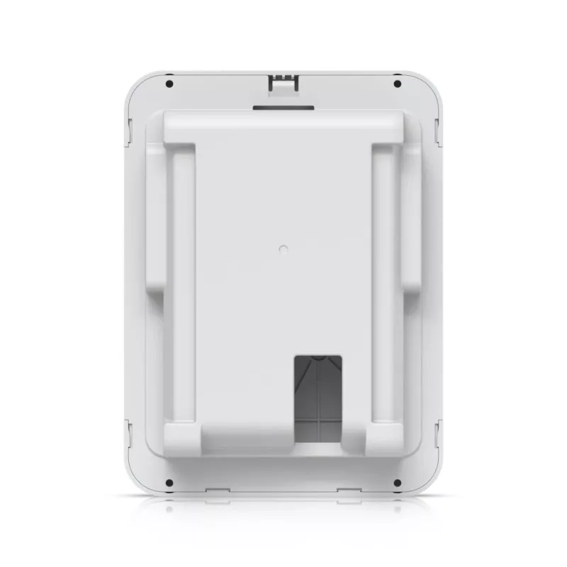 WLAN-i pääsupunkti kinnitus Ubiquiti UACC-U7-Pro-seina-FM Valge 142x49x190mm
