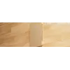 WLAN-i pääsupunkti kinnitus Ubiquiti UACC-U7-Pro-seina-FM Valge 142x49x190mm