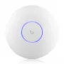 UBIQUITI NETWORKS Pääsupunkt U7 Pro Max Wi-Fi 7 pühendatud skaneerimisega