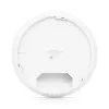 UBIQUITI NETWORKS Pääsupunkt U7 Pro Max Wi-Fi 7 pühendatud skaneerimisega