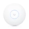 UBIQUITI NETWORKS Pääsupunkt U7 Pro Max Wi-Fi 7 pühendatud skaneerimisega