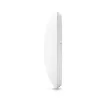 UBIQUITI NETWORKS Pääsupunkt U7 Pro Max Wi-Fi 7 pühendatud skaneerimisega