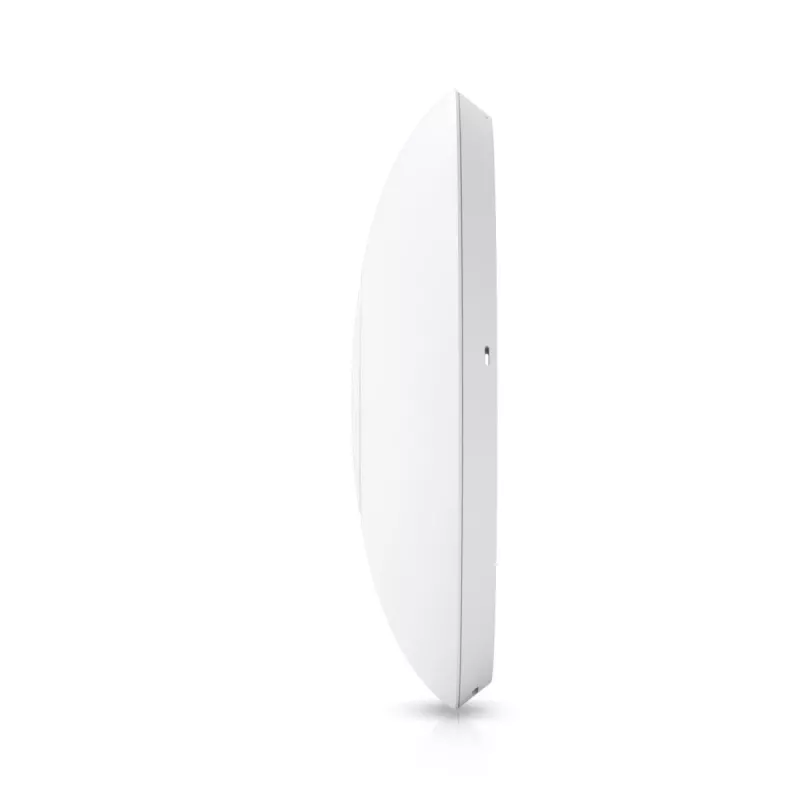 UBIQUITI NETWORKS Pääsupunkt U7 Pro Max Wi-Fi 7 pühendatud skaneerimisega