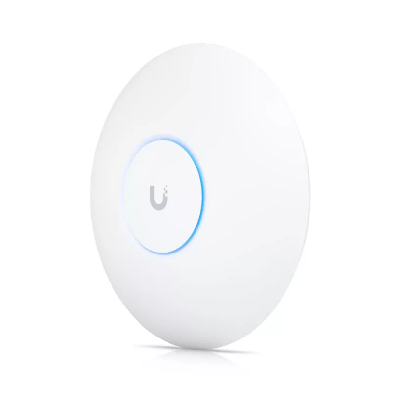 UBIQUITI NETWORKS Pääsupunkt U7 Pro Max Wi-Fi 7 pühendatud skaneerimisega