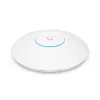 UBIQUITI NETWORKS Pääsupunkt U7 Pro Max Wi-Fi 7 pühendatud skaneerimisega