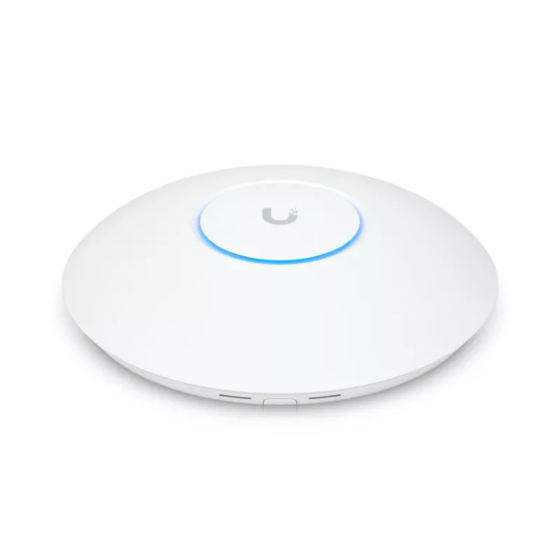 UBIQUITI NETWORKS Pääsupunkt U7 Pro Max Wi-Fi 7 pühendatud skaneerimisega