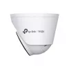 TP-Link VIGI C445 Turret IP turvakaamera sise- ja välistingimustesse 2688 x 1520 pikslit Lae/seinale