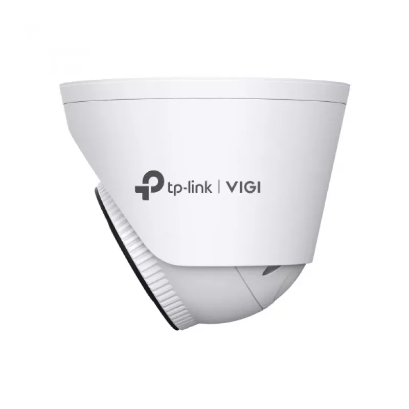 TP-Link VIGI C445 Turret IP turvakaamera sise- ja välistingimustesse 2688 x 1520 pikslit Lae/seinale