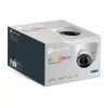 TP-Link VIGI C445 Turret IP turvakaamera sise- ja välistingimustesse 2688 x 1520 pikslit Lae/seinale