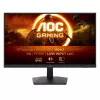 AOC G1 27G15N2 arvutimonitor 68,6 cm (27 tolli) 1920 x 1080 pikslit Full HD LCD must