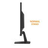AOC G1 27G15N2 arvutimonitor 68,6 cm (27 tolli) 1920 x 1080 pikslit Full HD LCD must