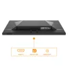 AOC G1 27G15N2 arvutimonitor 68,6 cm (27 tolli) 1920 x 1080 pikslit Full HD LCD must