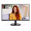 AOC B3 U27B3M arvutimonitor 68,6 cm (27 tolli) 3840 x 2160 pikslit 4K Ultra HD LCD must