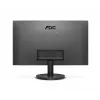 AOC B3 U27B3M arvutimonitor 68,6 cm (27 tolli) 3840 x 2160 pikslit 4K Ultra HD LCD must
