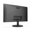 AOC B3 U27B3M arvutimonitor 68,6 cm (27 tolli) 3840 x 2160 pikslit 4K Ultra HD LCD must