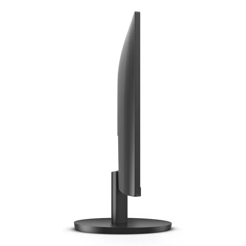 AOC B3 U27B3M arvutimonitor 68,6 cm (27 tolli) 3840 x 2160 pikslit 4K Ultra HD LCD must