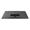 AOC B3 U27B3M arvutimonitor 68,6 cm (27 tolli) 3840 x 2160 pikslit 4K Ultra HD LCD must