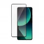 PanzerGlass SAFE. by ® Ekraanikaitse Xiaomi 13T | 13T Pro | Ultra-Wide Fit