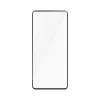 PanzerGlass SAFE. by ® Ekraanikaitse Xiaomi 13T | 13T Pro | Ultra-Wide Fit