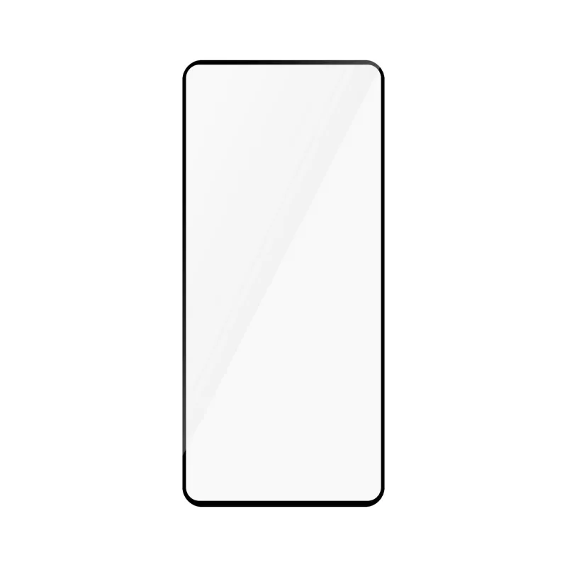 PanzerGlass SAFE. by ® Ekraanikaitse Xiaomi 13T | 13T Pro | Ultra-Wide Fit