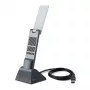 Juhtmevaba USB-adapter TP-Link Archer AX3000 (Archer TX50UH) – kaheribalise Wi‑Fi 6, USB 3.2 Gen1, kuni 3000 Mbps, sisemine antenn, Windows 11