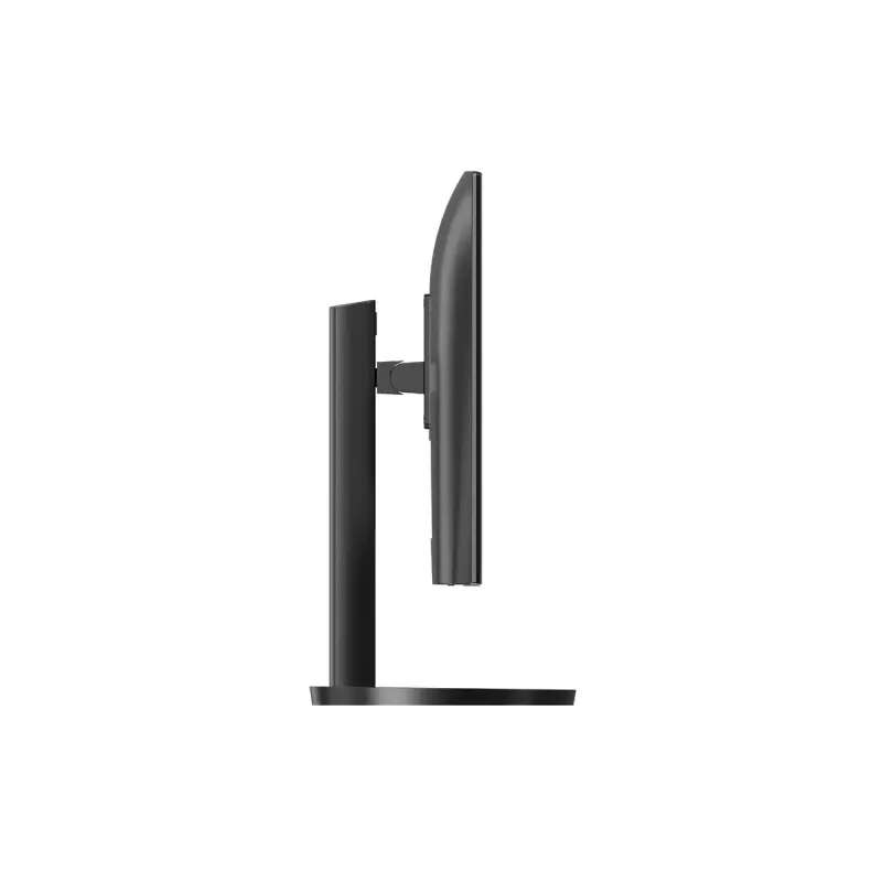 AOC U27B3AF arvutimonitor 68,6 cm (27 tolli) 3840 x 2160 pikslit 4K Ultra HD LED must