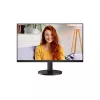AOC U27B3AF arvutimonitor 68,6 cm (27 tolli) 3840 x 2160 pikslit 4K Ultra HD LED must