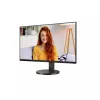 AOC U27B3AF arvutimonitor 68,6 cm (27 tolli) 3840 x 2160 pikslit 4K Ultra HD LED must