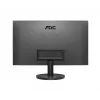 AOC B3 U27B3A arvutimonitor 68,6 cm (27 tolli) 3840 x 2160 pikslit 4K Ultra HD LCD must