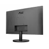 AOC B3 U27B3A arvutimonitor 68,6 cm (27 tolli) 3840 x 2160 pikslit 4K Ultra HD LCD must