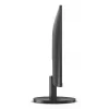 AOC B3 U27B3A arvutimonitor 68,6 cm (27 tolli) 3840 x 2160 pikslit 4K Ultra HD LCD must