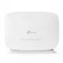 TP-Link 300 Mbps Wireless N 4G LTE ruuter, Wi-Fi 4 (802.11n), ühe sagedusalaga (2,4 GHz), Ethernet LAN, 4G, valge, lauamudel