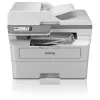Brother MFC-L2960DW mitmeotstarbeline printer Laser A4 1200 x 1200 DPI 34 ppm Wi-Fi