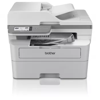 Brother MFC-L2960DW mitmeotstarbeline printer Laser A4 1200 x 1200 DPI 34 ppm Wi-Fi