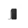 Kaasaskantav raadio Philips TAR1509/00 analoog AM FM must