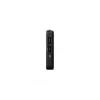 Kaasaskantav raadio Philips TAR1509/00 analoog AM FM must