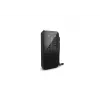 Kaasaskantav raadio Philips TAR1509/00 analoog AM FM must