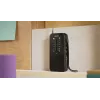 Kaasaskantav raadio Philips TAR1509/00 analoog AM FM must