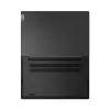 Sülearvuti Lenovo V V14 14 tolli AMD Ryzen 5 7520U 16 GB RAM 512 GB SSD Windows 11 Pro