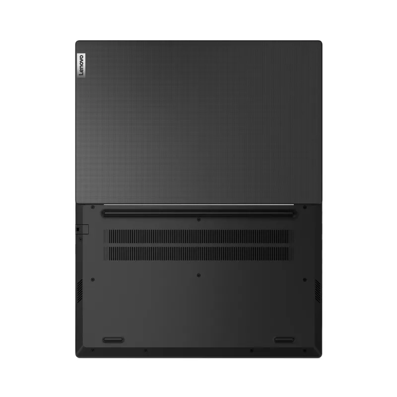 Sülearvuti Lenovo V V14 14 tolli AMD Ryzen 5 7520U 16 GB RAM 512 GB SSD Windows 11 Pro
